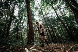 BIB: 
                            <button type="button" onclick="openModal(25261319)" class="btn btn-primary btn-sm float-right btn-popup" data-toggle="modal" data-target=".modal-high-quality">
                        <i class="fas fa-shopping-cart"></i> Add to Cart
                    </button>
                                            <button type="button" onclick="isThisMe(25261319, true)" class="btn btn-success btn-sm float-right btn-popup btn-isme hidden" data-toggle="tooltip" data-placement="bottom" title="นี่คือรูปของคุณใช่ไหม คลิกที่นี่เพื่อเอาเข้าอัลบั้ม">
                        <i class="fas fa-plus"></i> Add to album
                    </button>
                    <button type="button" onclick="isThisMe(25261319, false)" class="btn btn-warning btn-sm float-right btn-popup btn-isnotme hidden">
                        <i class="fas fa-ban"></i> Remove from album
                    </button>